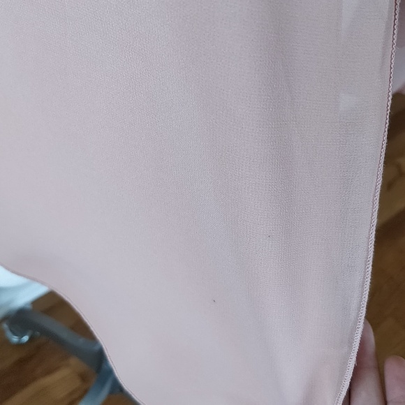 Vest - Picture 6 of 7